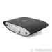 iFi Zen Stream Wireless Network Streamer
