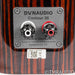 Dynaudio Contour20 Bookshelf Speakers; Gloss Rosewood Pair