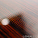 Dynaudio Contour20 Bookshelf Speakers; Gloss Rosewood Pair