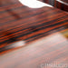 Dynaudio Contour20 Bookshelf Speakers; Gloss Rosewood Pair