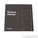 Dynaudio Contour20 Bookshelf Speakers; Gloss Rosewood Pair