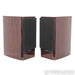 Dynaudio Contour20 Bookshelf Speakers; Gloss Rosewood Pair