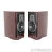 Dynaudio Contour20 Bookshelf Speakers; Gloss Rosewood Pair