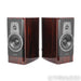 Dynaudio Contour20 Bookshelf Speakers; Gloss Rosewood Pair