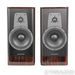 Dynaudio Contour20 Bookshelf Speakers; Gloss Rosewood Pair
