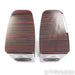 Dynaudio Contour20 Bookshelf Speakers; Gloss Rosewood Pair