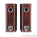 Dynaudio Contour20 Bookshelf Speakers; Gloss Rosewood Pair