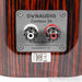 Dynaudio Contour20 Bookshelf Speakers; Gloss Rosewood Pair