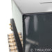 PrimaLuna ProLogue Four Stereo Tube Power Amplifier; Silver