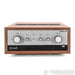 Leak Stereo 230 Stereo Integrated Amplifier; DAC; MM Phono; Bluetooth