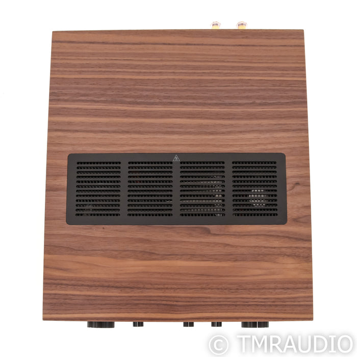 Leak Stereo 230 Stereo Integrated Amplifier; DAC; MM Phono; Bluetooth