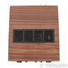 Leak Stereo 230 Stereo Integrated Amplifier; DAC; MM Phono; Bluetooth