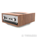 Leak Stereo 230 Stereo Integrated Amplifier; DAC; MM Phono; Bluetooth