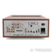 Leak Stereo 230 Stereo Integrated Amplifier; DAC; MM Phono; Bluetooth