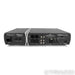 Audio Alchemy DDP-1 DAC / Preamplifier; w/ PS5 Power Supply