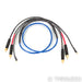 Nordost Blue Heaven Tonearm Cable; 4ft Interconnect