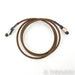 DH Labs Reunion Cat8 Ethernet Cable; 2m Digital Interconnect