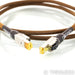 DH Labs Reunion Cat8 Ethernet Cable; 2m Digital Interconnect