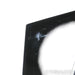 Sonus Faber Lumina V Floorstanding Speakers; Black Pair