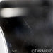 Sonus Faber Lumina V Floorstanding Speakers; Black Pair