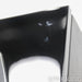 Sonus Faber Lumina V Floorstanding Speakers; Black Pair