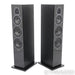 Sonus Faber Lumina V Floorstanding Speakers; Black Pair