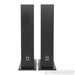 Sonus Faber Lumina V Floorstanding Speakers; Black Pair