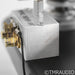 VPI Aries Scout Belt Drive Turntable; JMW-9 Tonearm; Grado Sonata 3 MC Cartridge