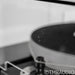 VPI Aries Scout Belt Drive Turntable; JMW-9 Tonearm; Grado Sonata 3 MC Cartridge