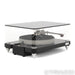 VPI Aries Scout Belt Drive Turntable; JMW-9 Tonearm; Grado Sonata 3 MC Cartridge