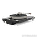VPI Aries Scout Belt Drive Turntable; JMW-9 Tonearm; Grado Sonata 3 MC Cartridge