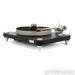 VPI Aries Scout Belt Drive Turntable; JMW-9 Tonearm; Grado Sonata 3 MC Cartridge