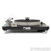 VPI Aries Scout Belt Drive Turntable; JMW-9 Tonearm; Grado Sonata 3 MC Cartridge