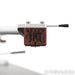 VPI Aries Scout Belt Drive Turntable; JMW-9 Tonearm; Grado Sonata 3 MC Cartridge