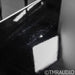 PS Audio BHK Signature 250 Stereo Tube Hybrid Amplifier; Silver