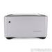 PS Audio BHK Signature 250 Stereo Tube Hybrid Amplifier; Silver