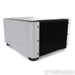 PS Audio BHK Signature 250 Stereo Tube Hybrid Amplifier; Silver