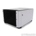 PS Audio BHK Signature 250 Stereo Tube Hybrid Amplifier; Silver