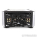 PS Audio BHK Signature 250 Stereo Tube Hybrid Amplifier; Silver