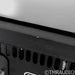 PS Audio BHK Signature 250 Stereo Tube Hybrid Amplifier; Silver