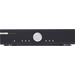 Musical Fidelity M3SI Integrated Amplifier; Black (Open Box)