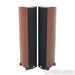 PSB Imagine T Floorstanding Speakers; Walnut Pair