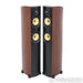 PSB Imagine T Floorstanding Speakers; Walnut Pair