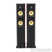 PSB Imagine T Floorstanding Speakers; Walnut Pair