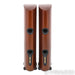 PSB Imagine T Floorstanding Speakers; Walnut Pair