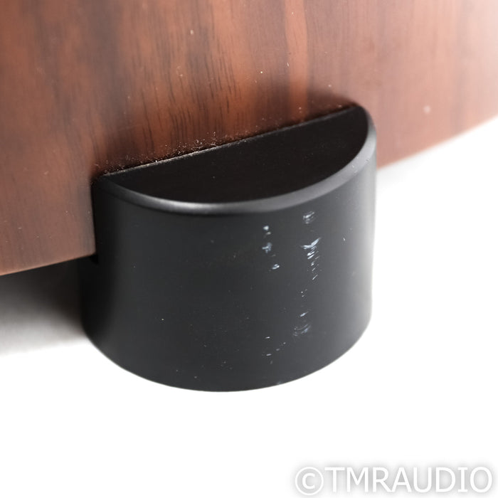 PSB Imagine T Floorstanding Speakers; Walnut Pair