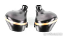 Audeze Euclid Planar Magnetic In-Ear Monitors; (Open Box)