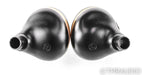 Audeze Euclid Planar Magnetic In-Ear Monitors; (Open Box)