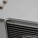 Topping LA90 Stereo Power Amplifier; LA-90; Silver
