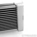 Topping LA90 Stereo Power Amplifier; LA-90; Silver